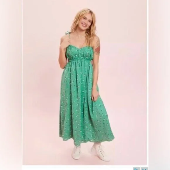 agatha sequin maxi dress AGATHA COWL BACKLESS SEQUIN MAXI DRESS IN GREEN – AIIZIE